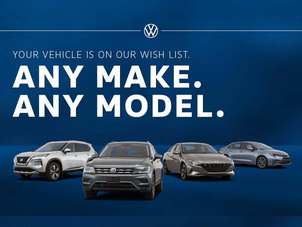 2025 Volkswagen Jetta GLI Autobahn photo 4