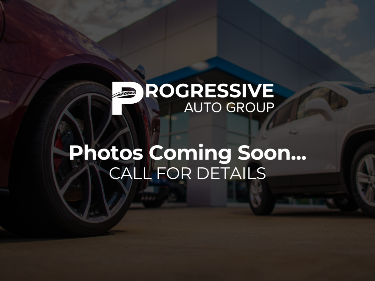 Ford Edge  2022