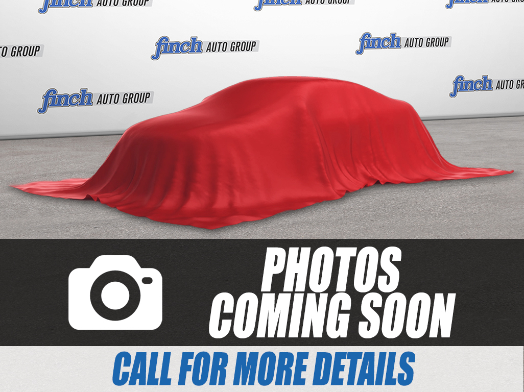 2020 Mercedes-Benz GLE 450 4MATIC SUV SUV