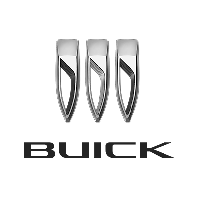 2014 Buick Verano
