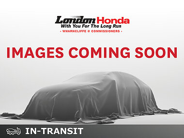 2010 Honda Ridgeline