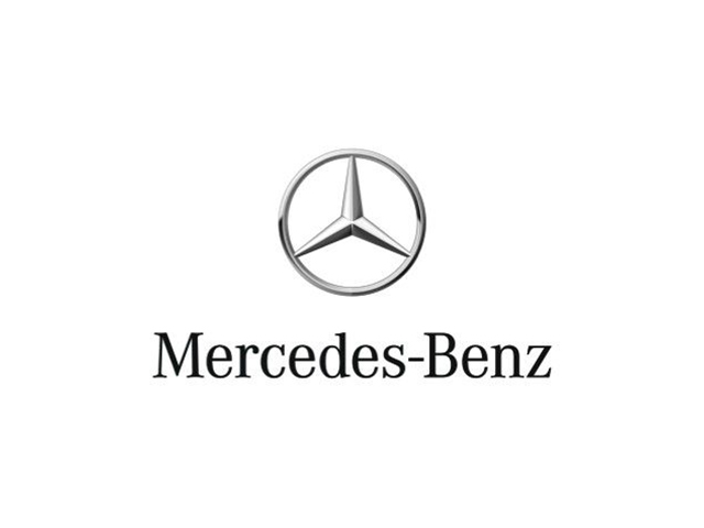 Mercedes-Benz E 300 2019