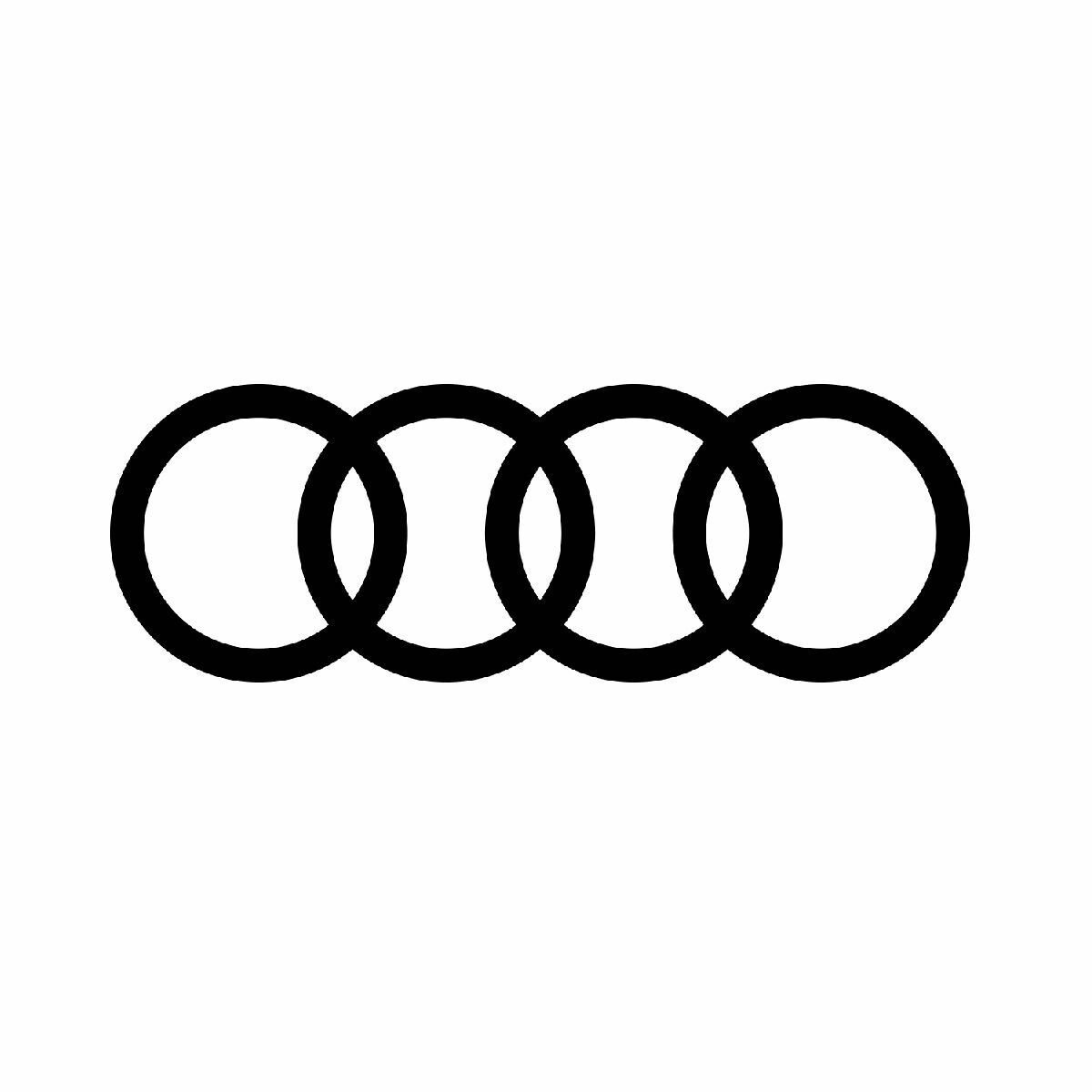 2022 Audi Q3 Komfort AWD AUTO A/C CUIR TOIT MAGS CAM RECUL BLUE