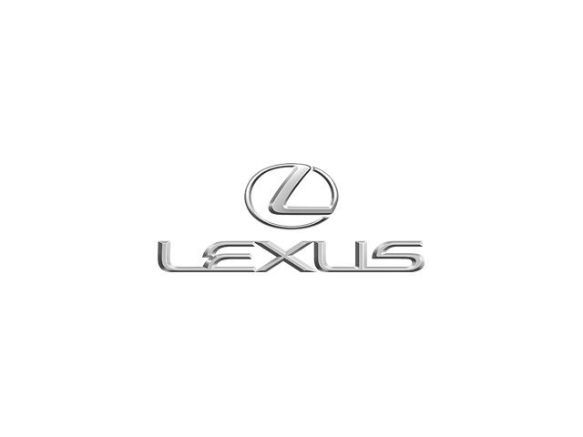 Lexus NX  2024