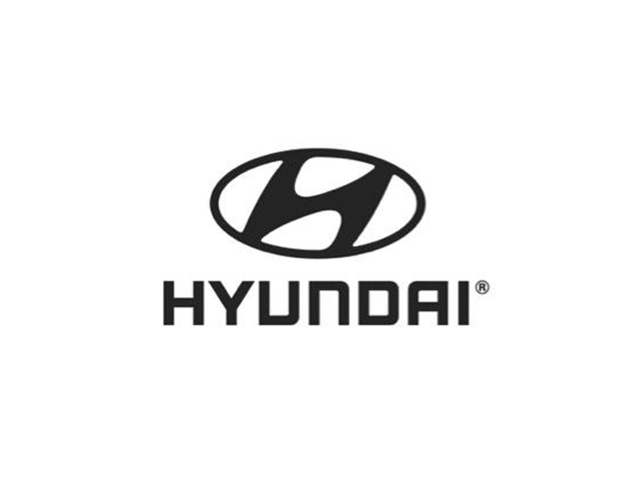 Hyundai Elantra  2017