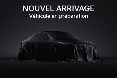 Toyota Camry SE boîte de vitesses automatique 2023