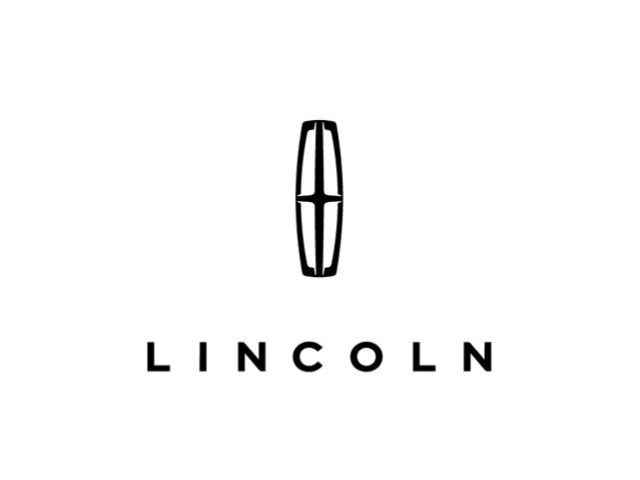 Lincoln Navigator  2026