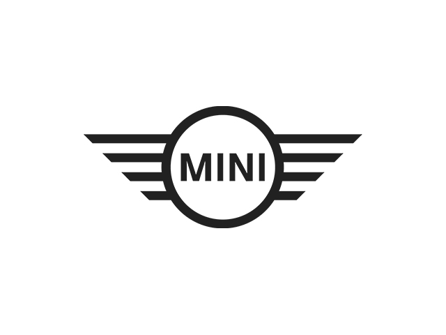 MINI Convertible 2026