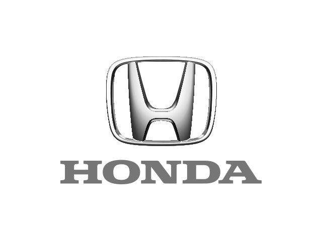 Honda CR-V SE 2016