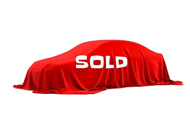 2009 Ford Escape