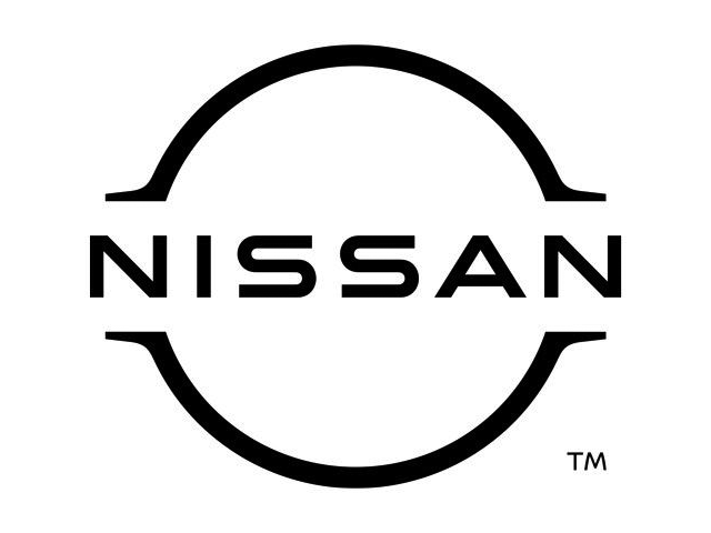 Nissan Pathfinder S, AWD 2013