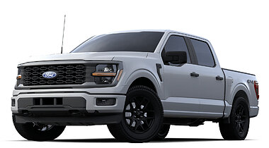 Ford F-150 STX 2024