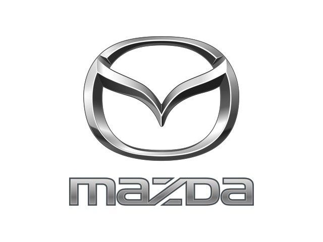 Mazda CX-9 GT 2018