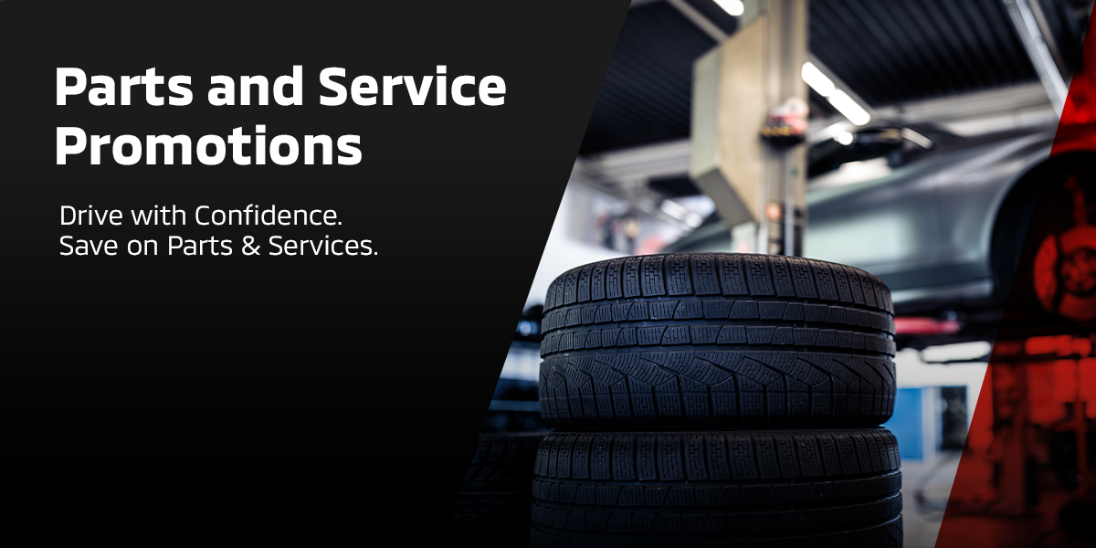 mitsubishi promotion parts service black en