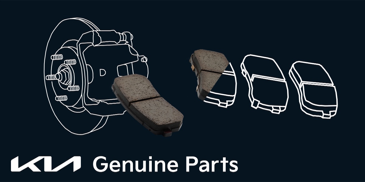 K3039 AfterSales AO GenuineParts NativeAds 1200x628 EN 4