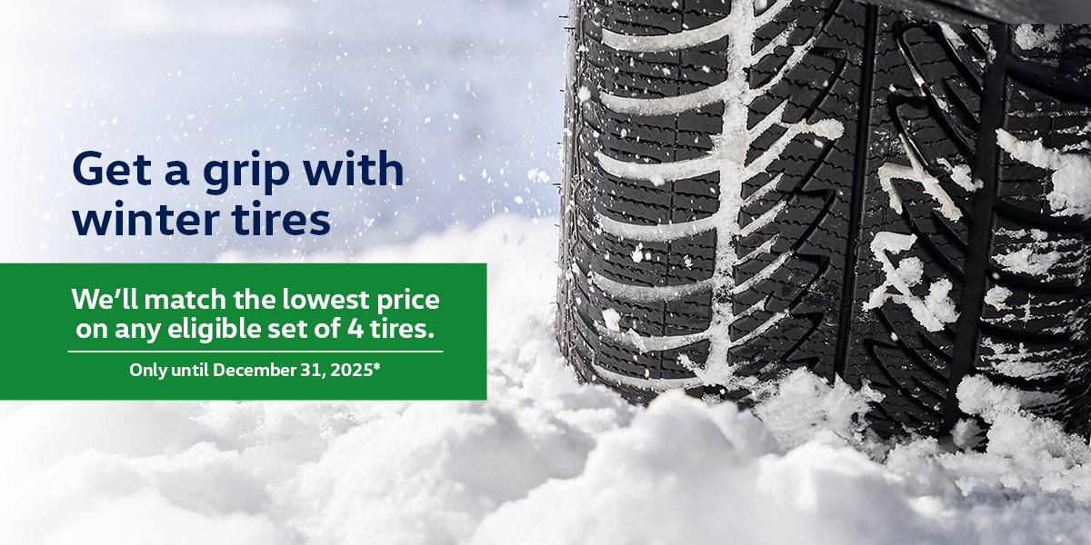 VW AFT Shift Banners 1200x600 WinterTires EN