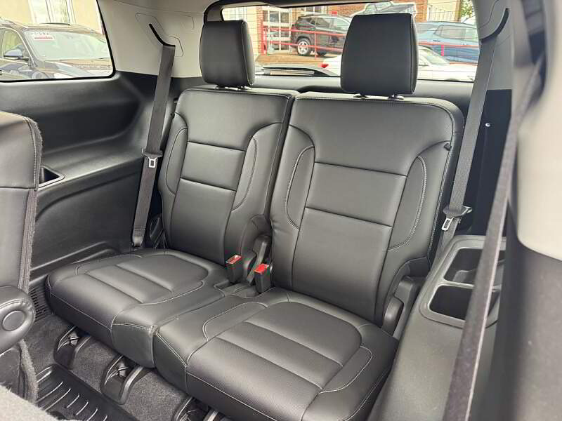 GMC Acadia 2019 - Image 30