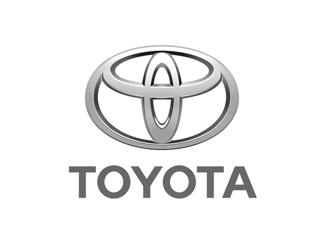 Toyota RAV4 2012 - Image 1