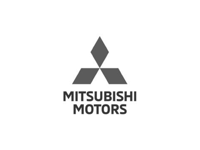 Mitsubishi RVR 2021 - Image 10
