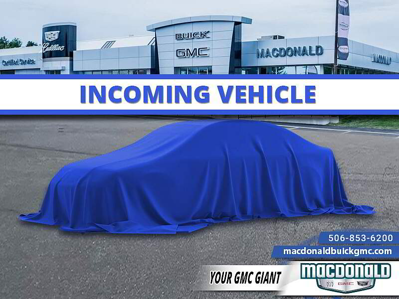 Honda Accord 2019 - Image 1
